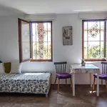 Little Garden House Rijeka