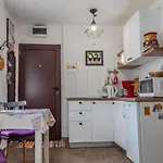 Dom wakacyjny Little Garden House Rijeka