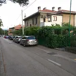 Little Garden House * Rijeka