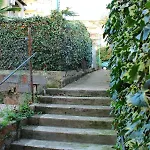 Little Garden House * Rijeka