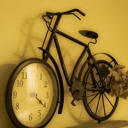 Little Garden House * Риека